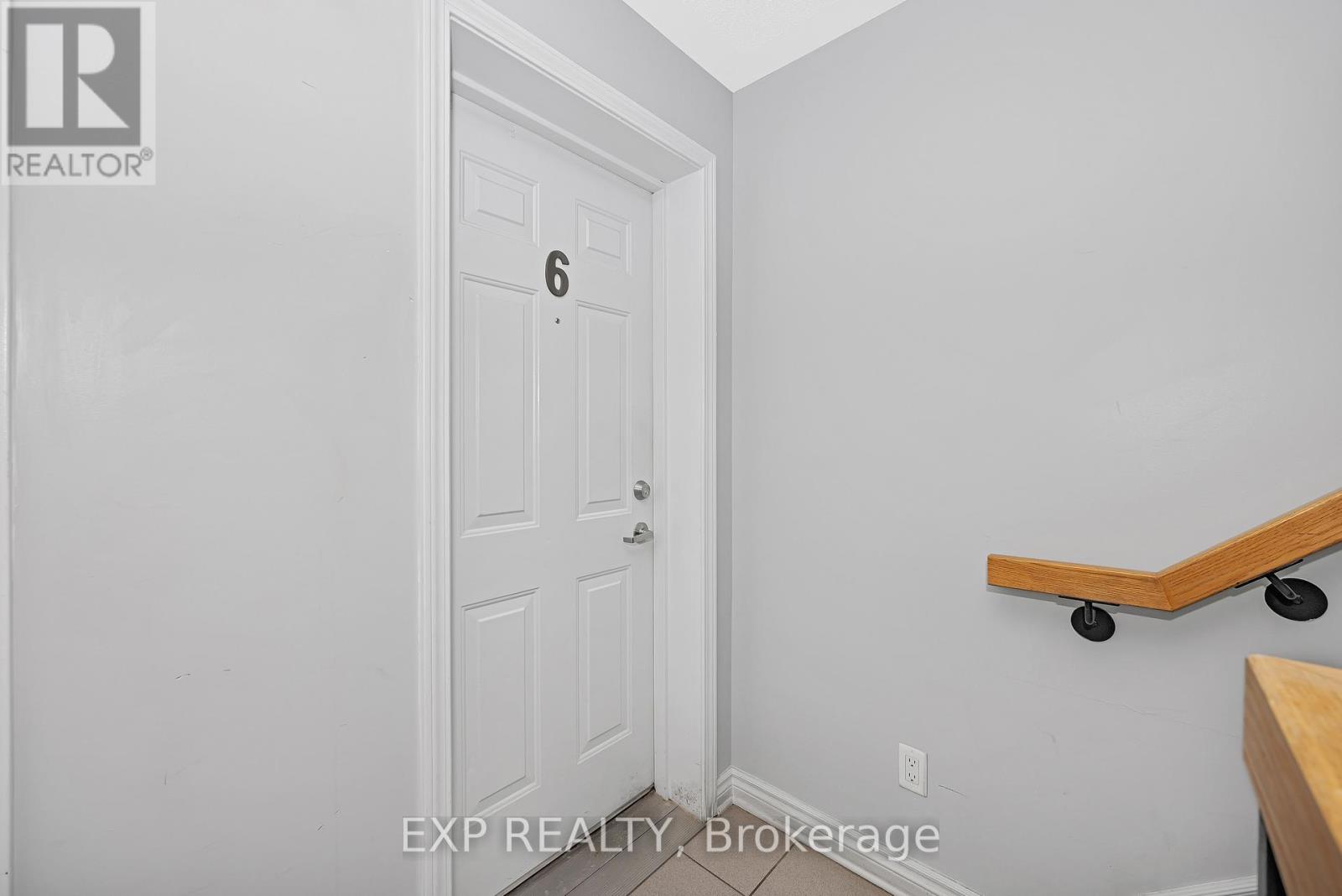 6 - 585 Stonefield Private, Ottawa, Ontario  K2G 4R4 - Photo 5 - X12452565