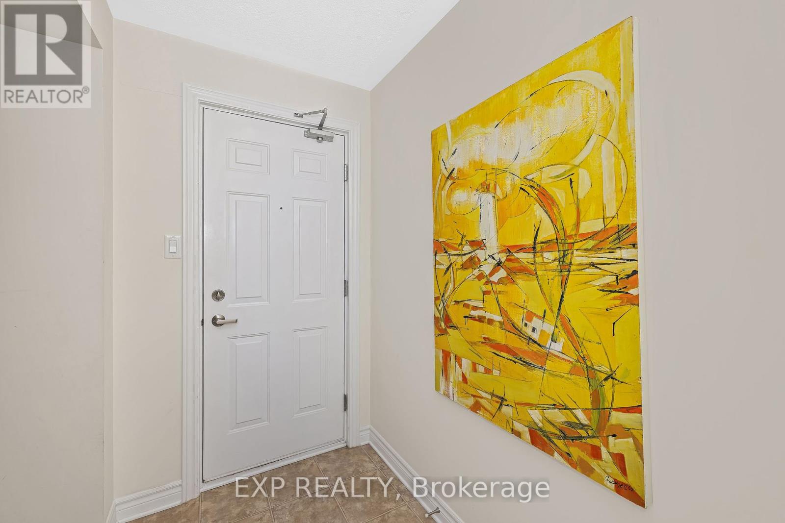 6 - 585 Stonefield Private, Ottawa, Ontario  K2G 4R4 - Photo 6 - X12452565