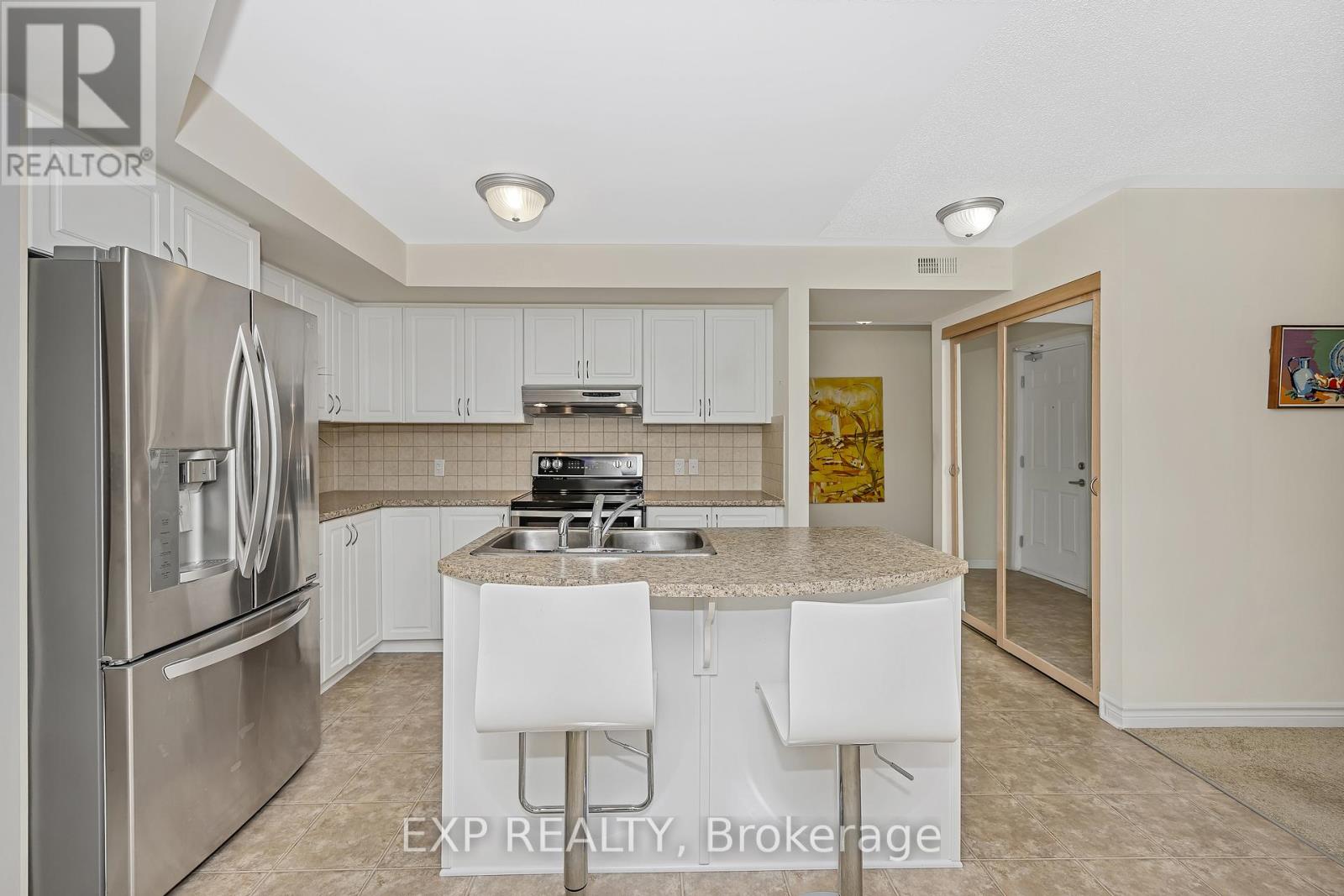 6 - 585 Stonefield Private, Ottawa, Ontario  K2G 4R4 - Photo 8 - X12452565