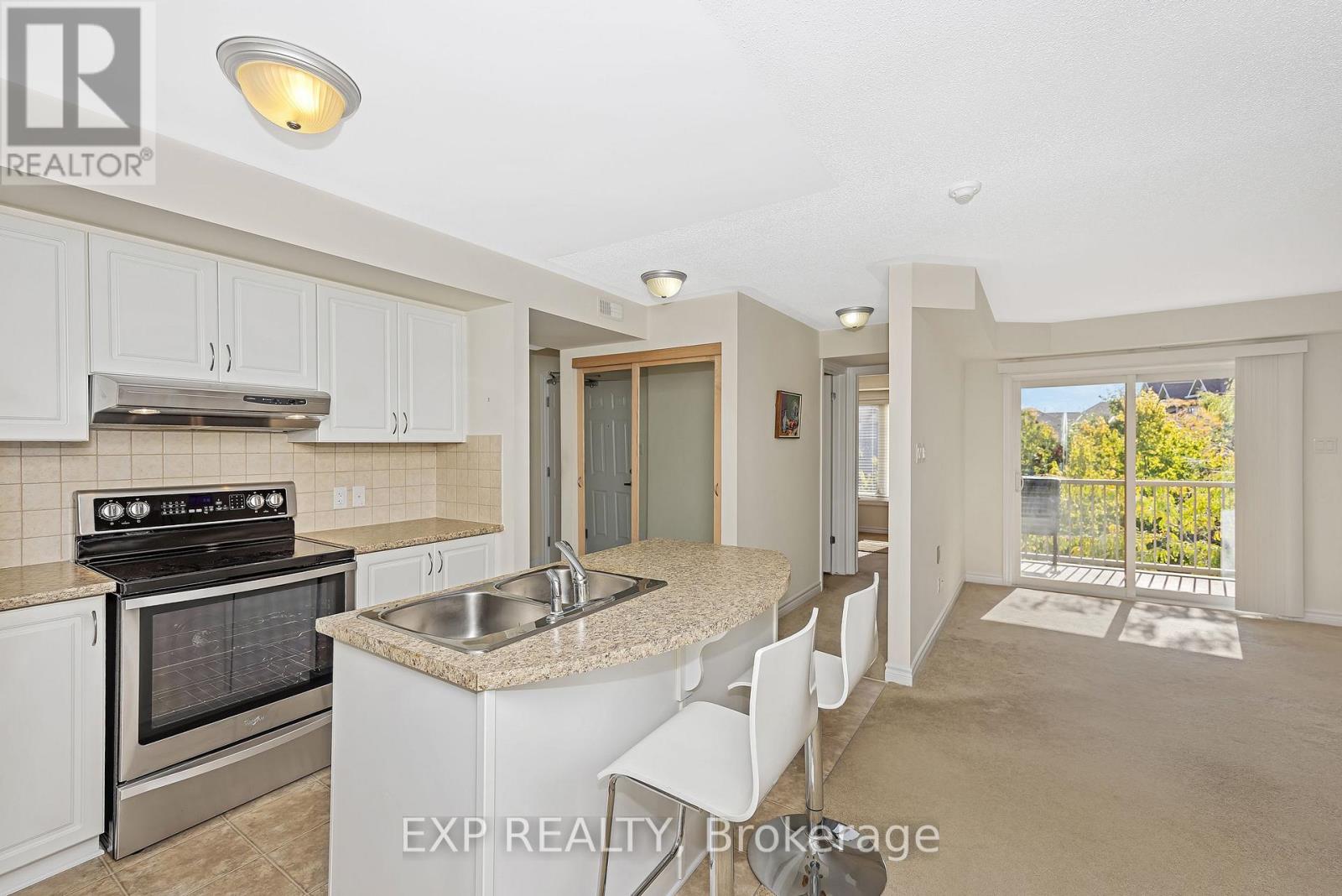 6 - 585 Stonefield Private, Ottawa, Ontario  K2G 4R4 - Photo 9 - X12452565