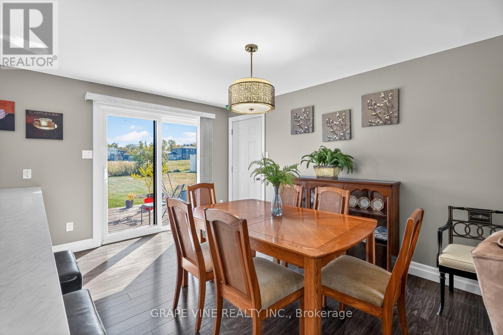 18 Calco Crescent, North Stormont, Ontario  K0C 1W0 - Photo 18 - X12452567