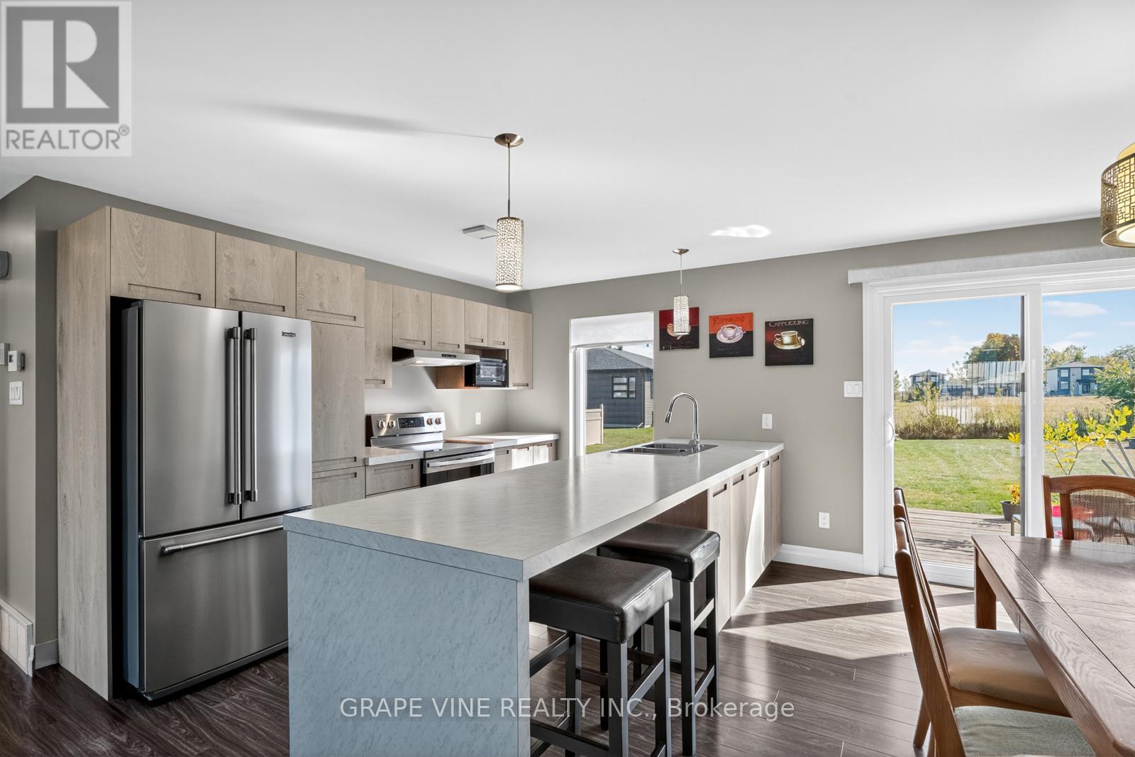 18 Calco Crescent, North Stormont, Ontario  K0C 1W0 - Photo 20 - X12452567