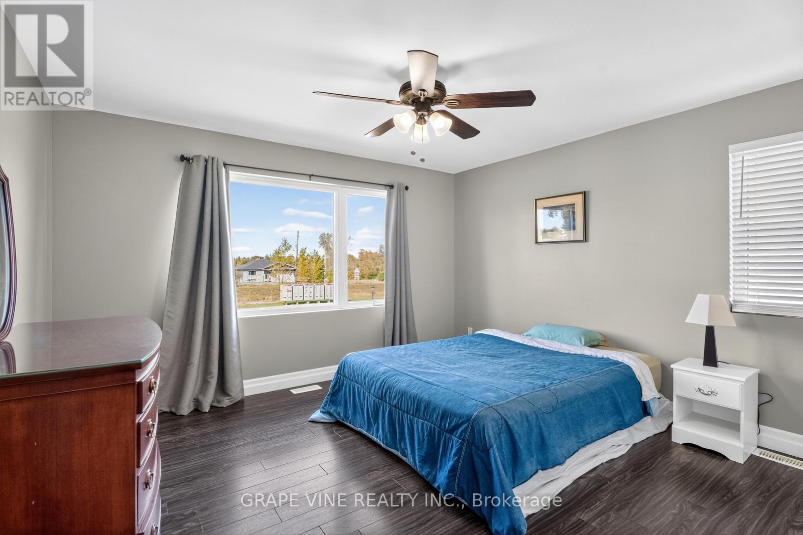 18 Calco Crescent, North Stormont, Ontario  K0C 1W0 - Photo 24 - X12452567