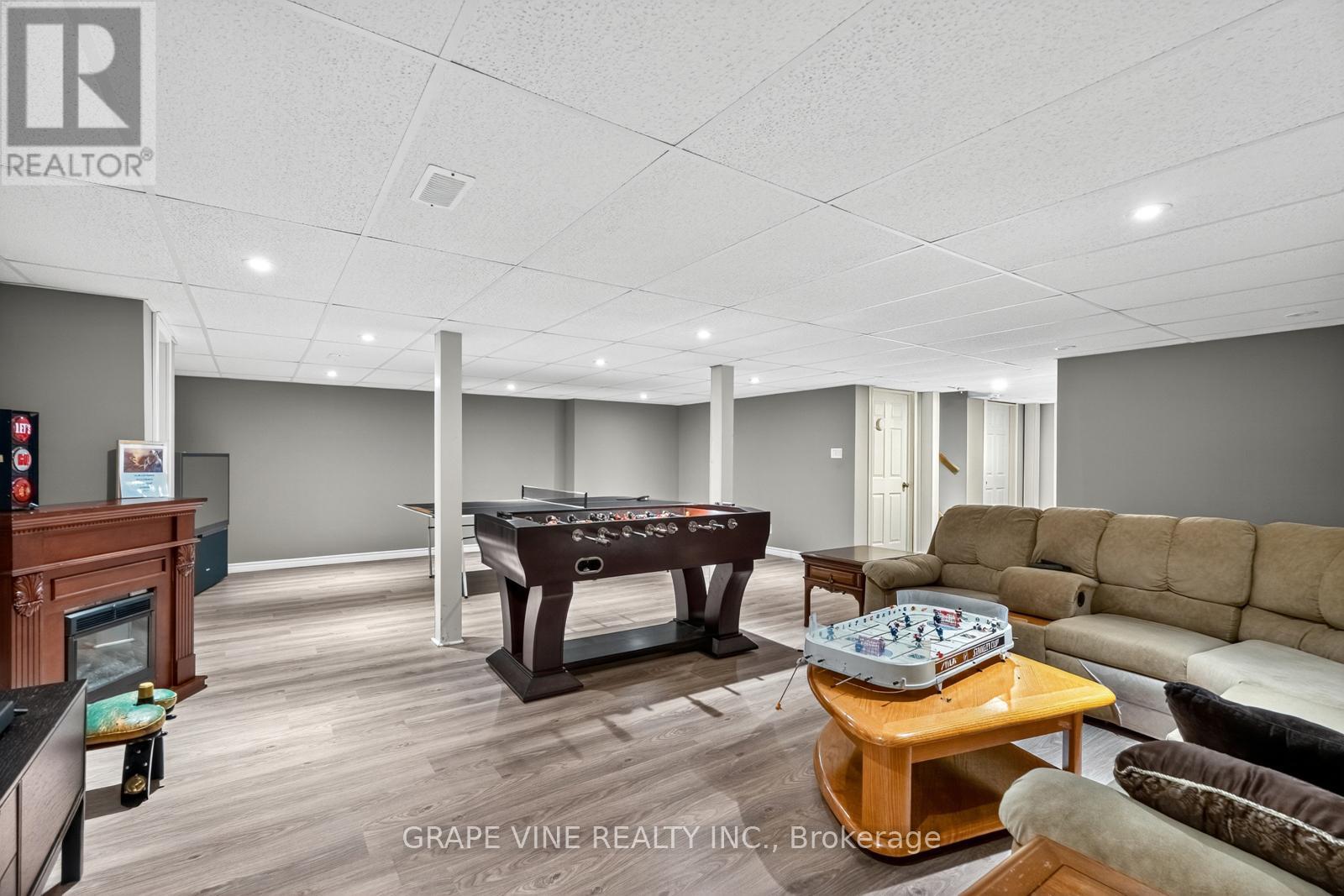 18 Calco Crescent, North Stormont, Ontario  K0C 1W0 - Photo 31 - X12452567