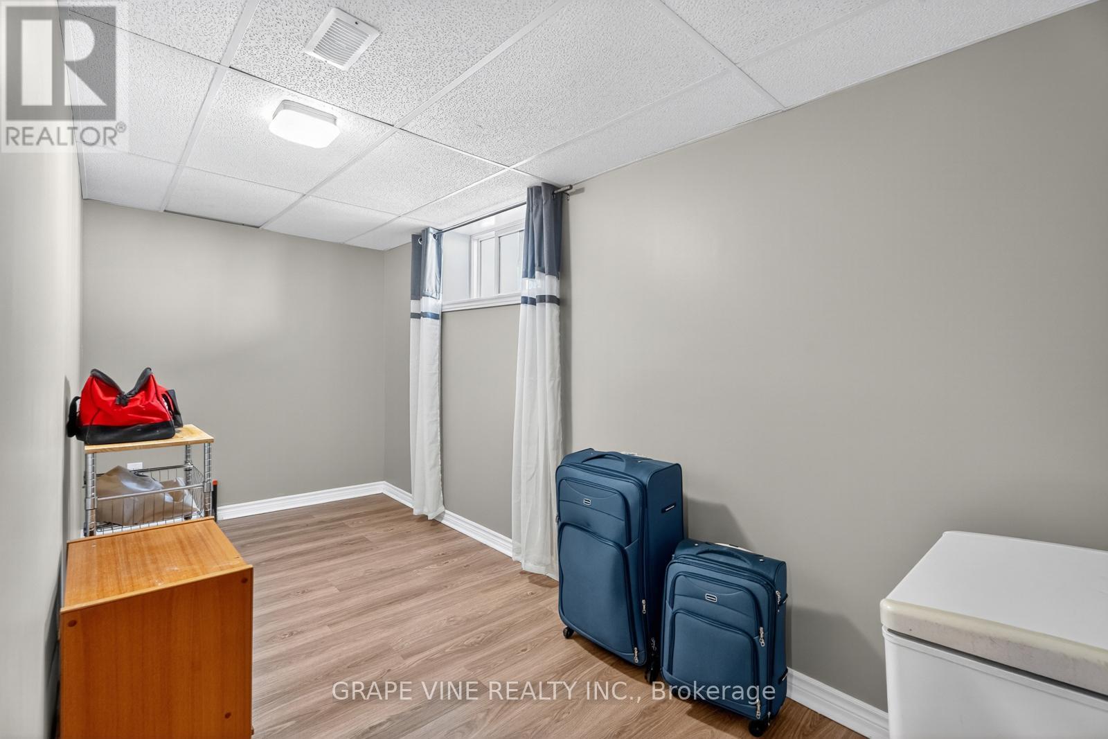 18 Calco Crescent, North Stormont, Ontario  K0C 1W0 - Photo 36 - X12452567