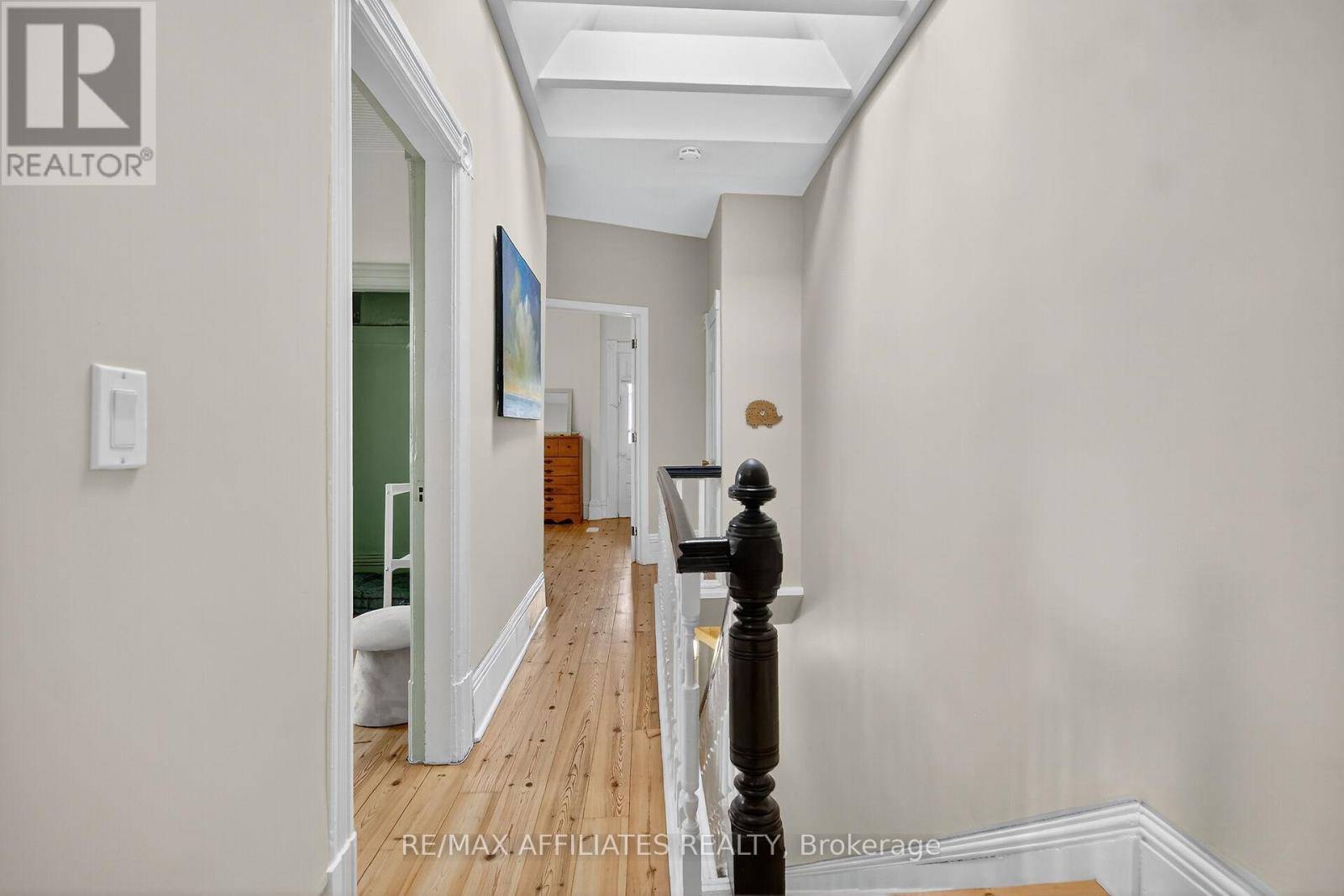 31 Fourth Avenue, Ottawa, Ontario  K1S 2L1 - Photo 20 - X12452573