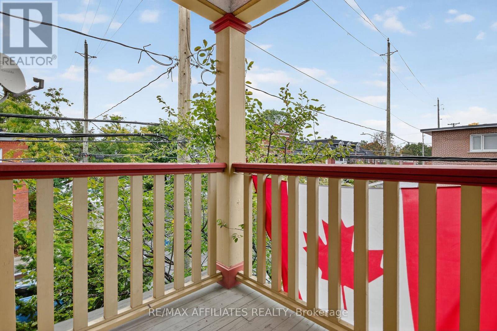 31 Fourth Avenue, Ottawa, Ontario  K1S 2L1 - Photo 26 - X12452573