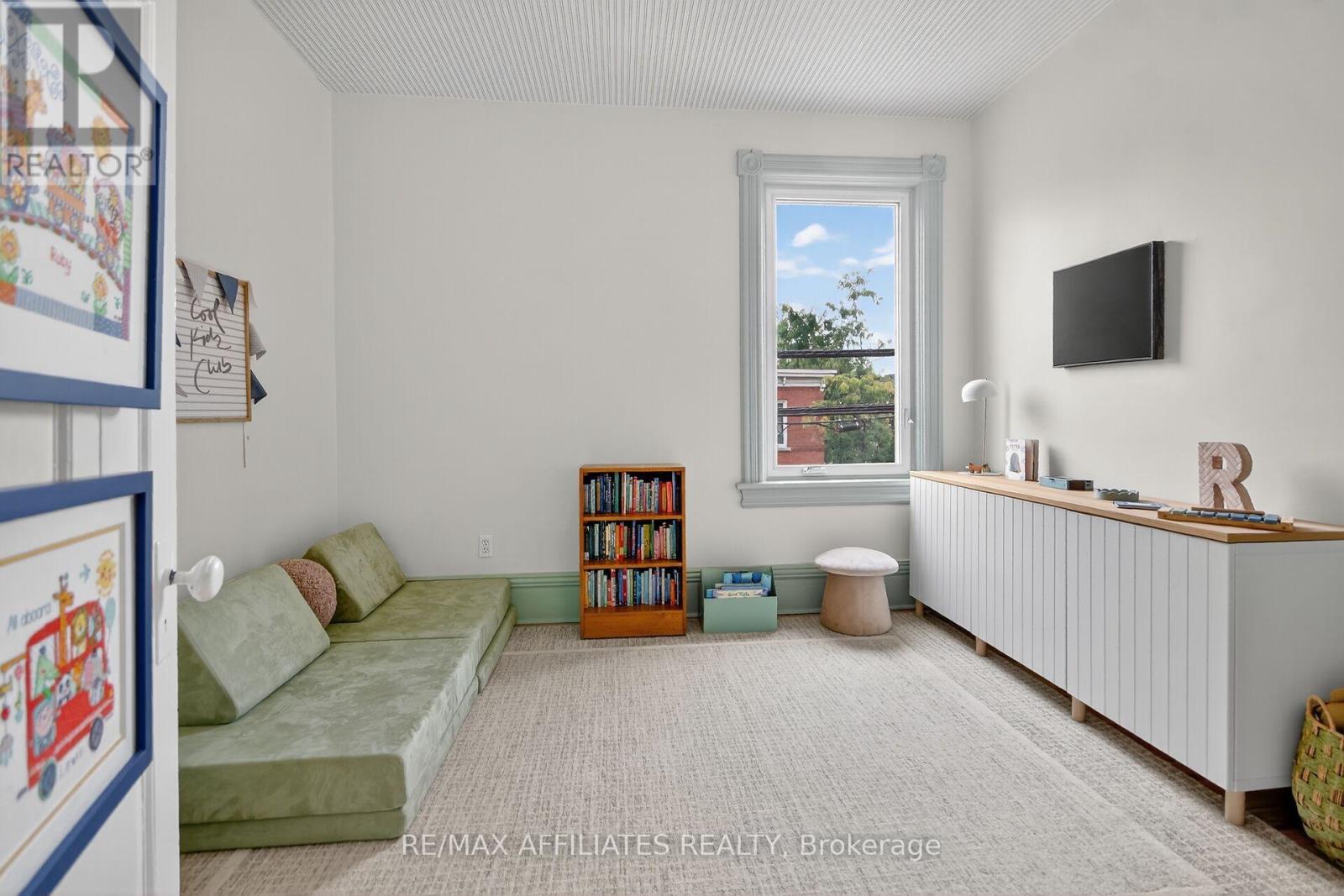 31 Fourth Avenue, Ottawa, Ontario  K1S 2L1 - Photo 27 - X12452573