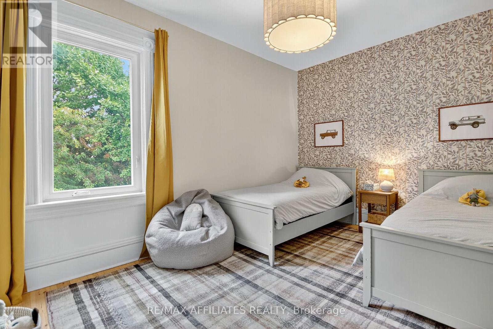 31 Fourth Avenue, Ottawa, Ontario  K1S 2L1 - Photo 29 - X12452573