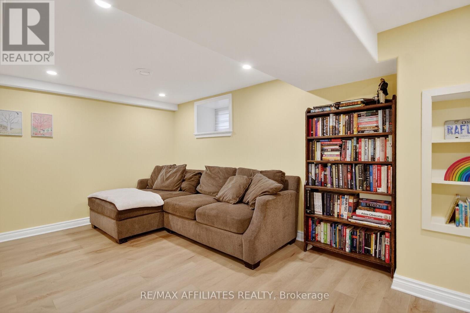 31 Fourth Avenue, Ottawa, Ontario  K1S 2L1 - Photo 35 - X12452573