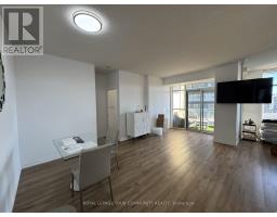 1101 - 39 PARLIAMENT STREET, Toronto, Ontario