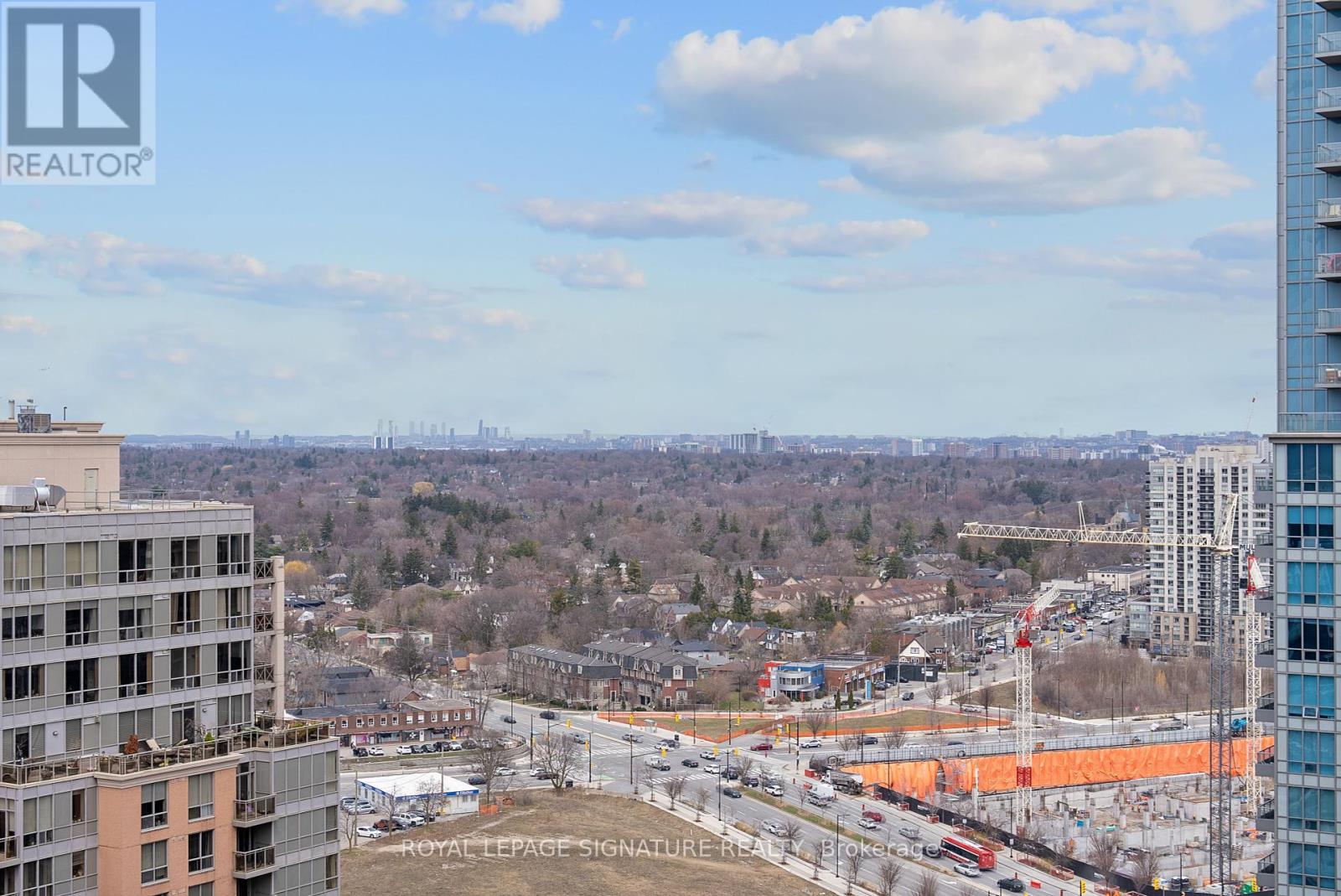 2645 - 35 Viking Lane, Toronto, Ontario  M9B 0A2 - Photo 11 - W12451325