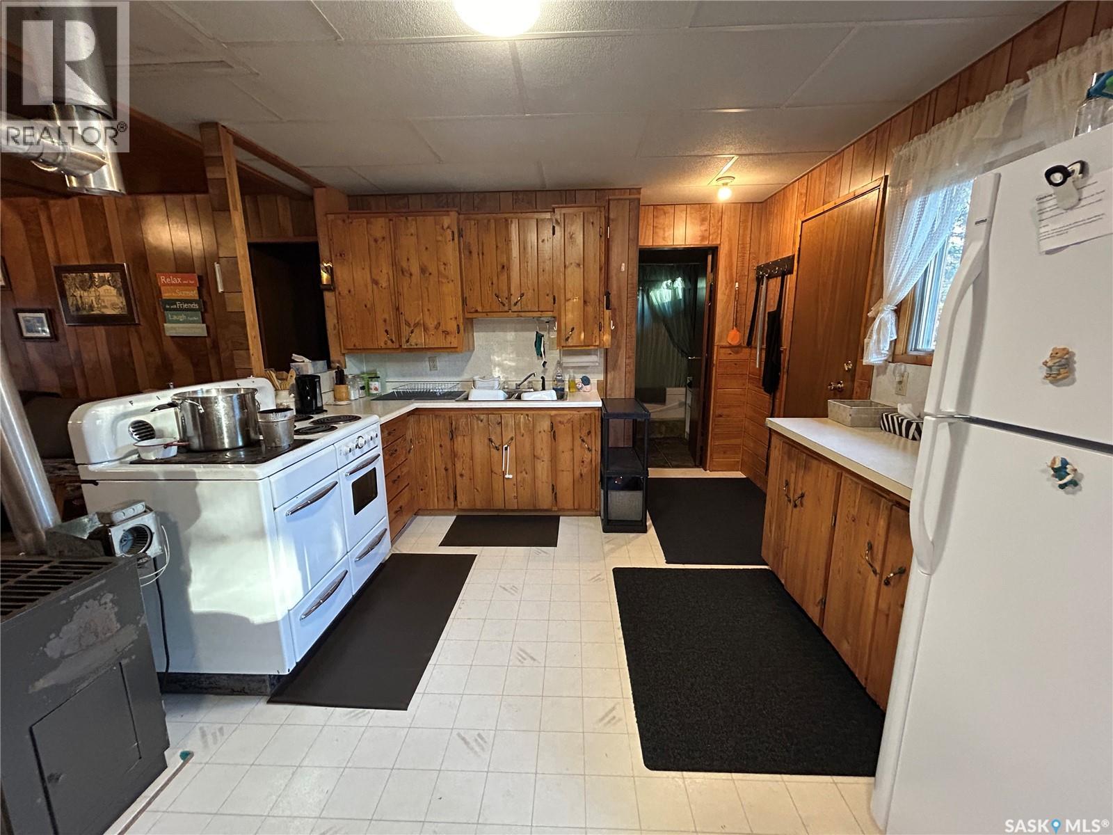 24 Walter Street, Candle Lake, Saskatchewan  S0J 3E0 - Photo 7 - SK005875