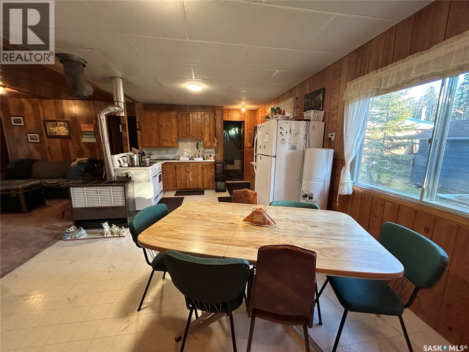 24 Walter Street, Candle Lake, Saskatchewan  S0J 3E0 - Photo 8 - SK005875
