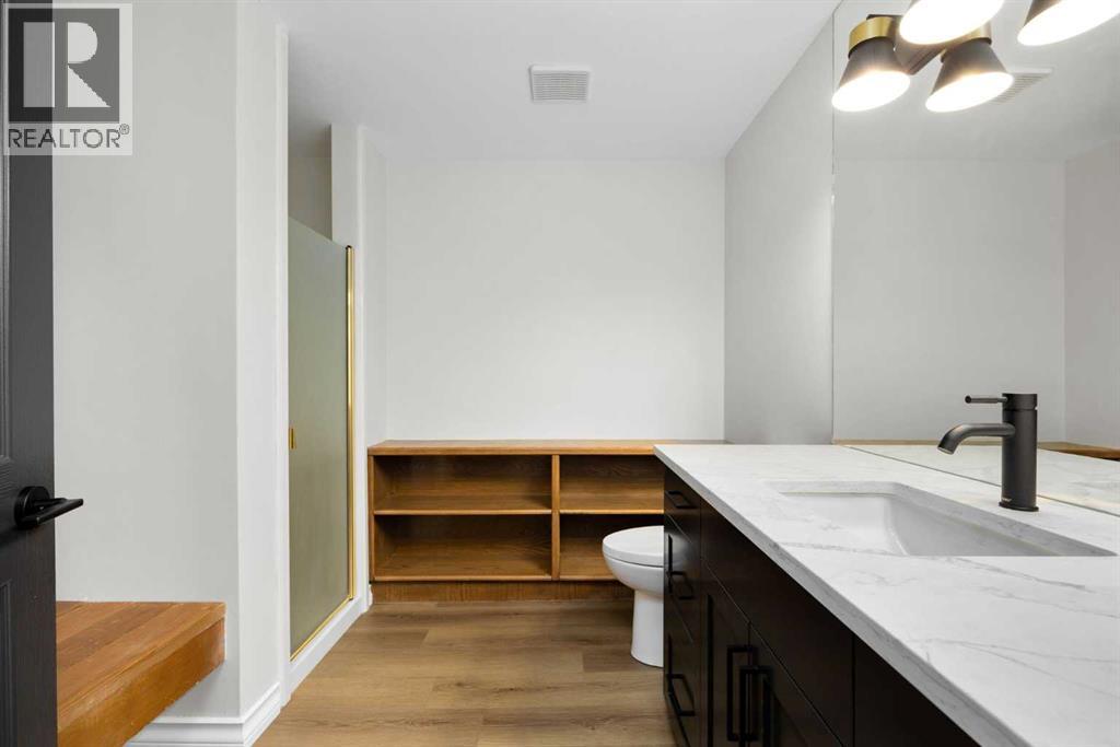 21 Douglas Woods Manor Se, Calgary, Alberta  T2Z 2E7 - Photo 42 - A2244561