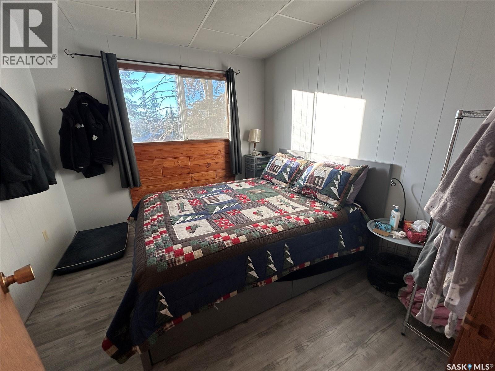 24 Walter Street, Candle Lake, Saskatchewan  S0J 3E0 - Photo 18 - SK005875