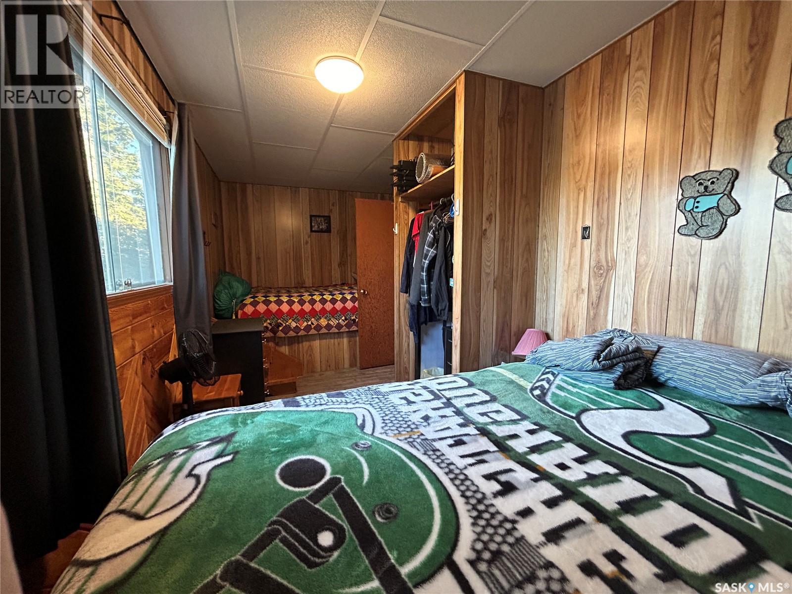 24 Walter Street, Candle Lake, Saskatchewan  S0J 3E0 - Photo 19 - SK005875