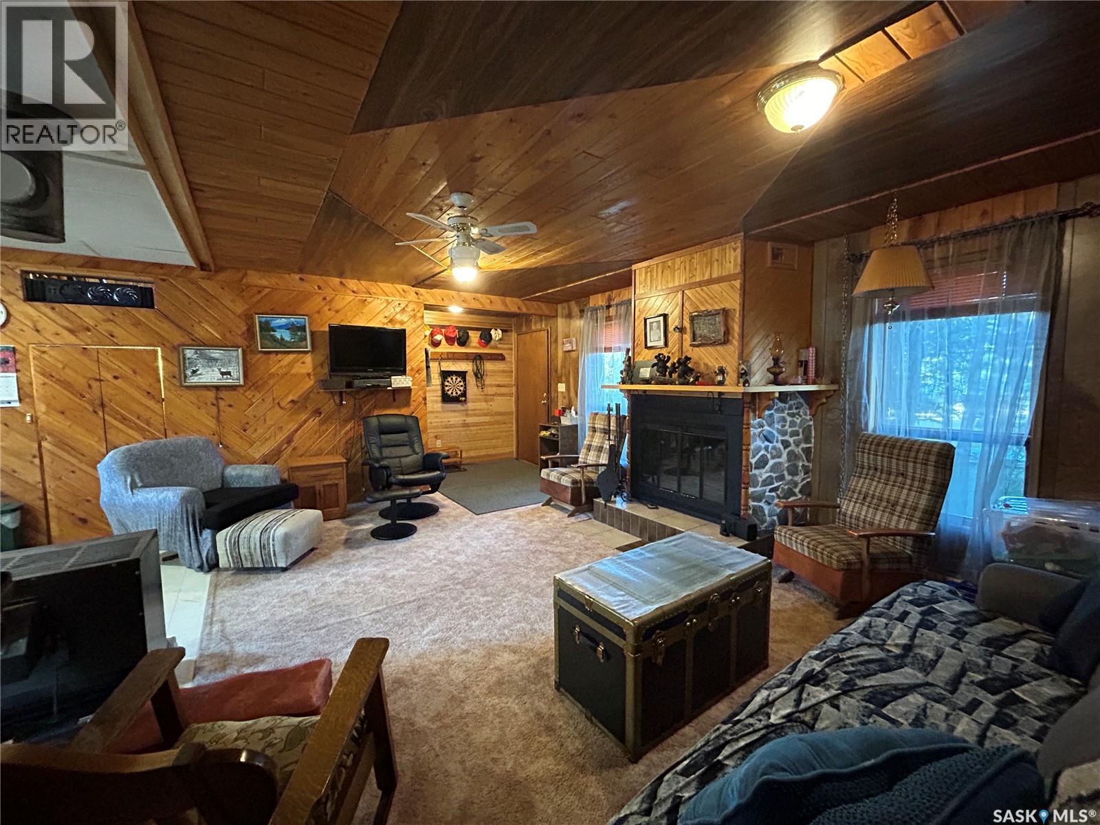 24 Walter Street, Candle Lake, Saskatchewan  S0J 3E0 - Photo 11 - SK005875
