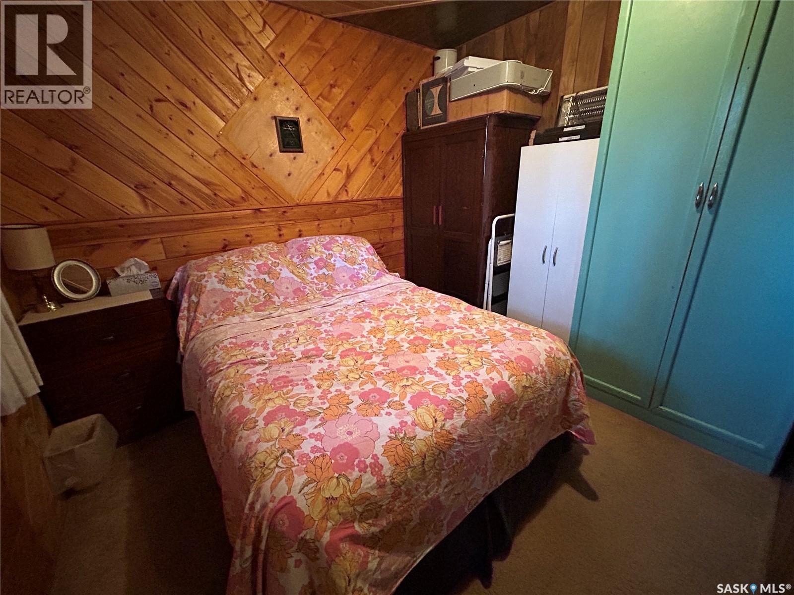 24 Walter Street, Candle Lake, Saskatchewan  S0J 3E0 - Photo 13 - SK005875