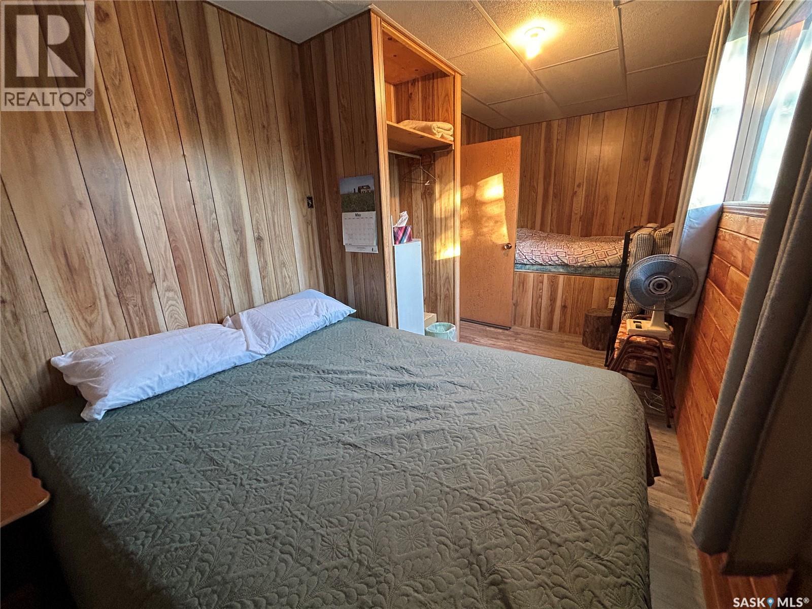 24 Walter Street, Candle Lake, Saskatchewan  S0J 3E0 - Photo 17 - SK005875
