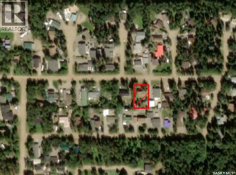 24 Walter Street, Candle Lake, Saskatchewan  S0J 3E0 - Photo 26 - SK005875