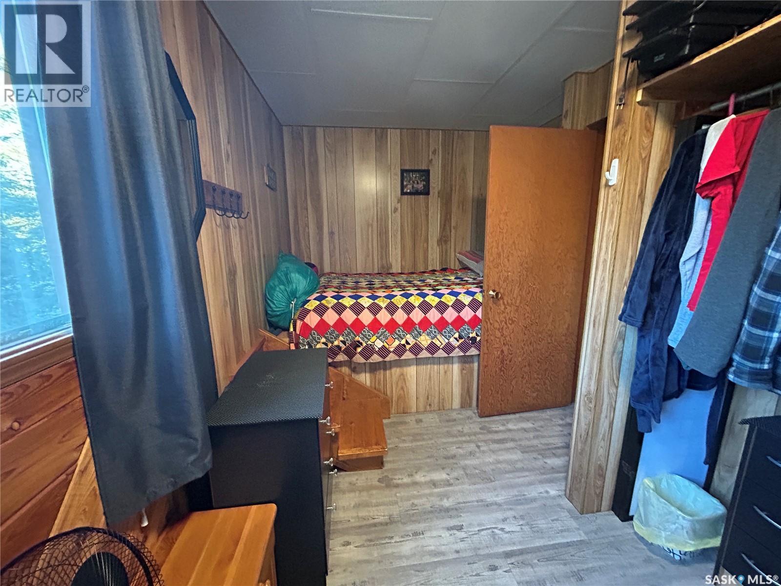24 Walter Street, Candle Lake, Saskatchewan  S0J 3E0 - Photo 20 - SK005875