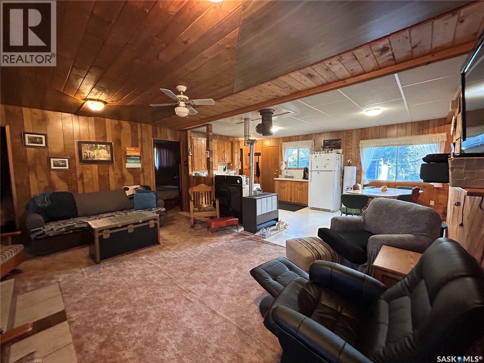 24 Walter Street, Candle Lake, Saskatchewan  S0J 3E0 - Photo 10 - SK005875
