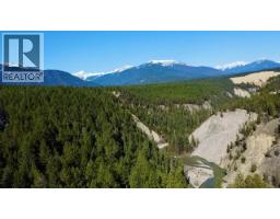 1542 Pine Ridge Mountain Place Lot# 13, invermere, British Columbia