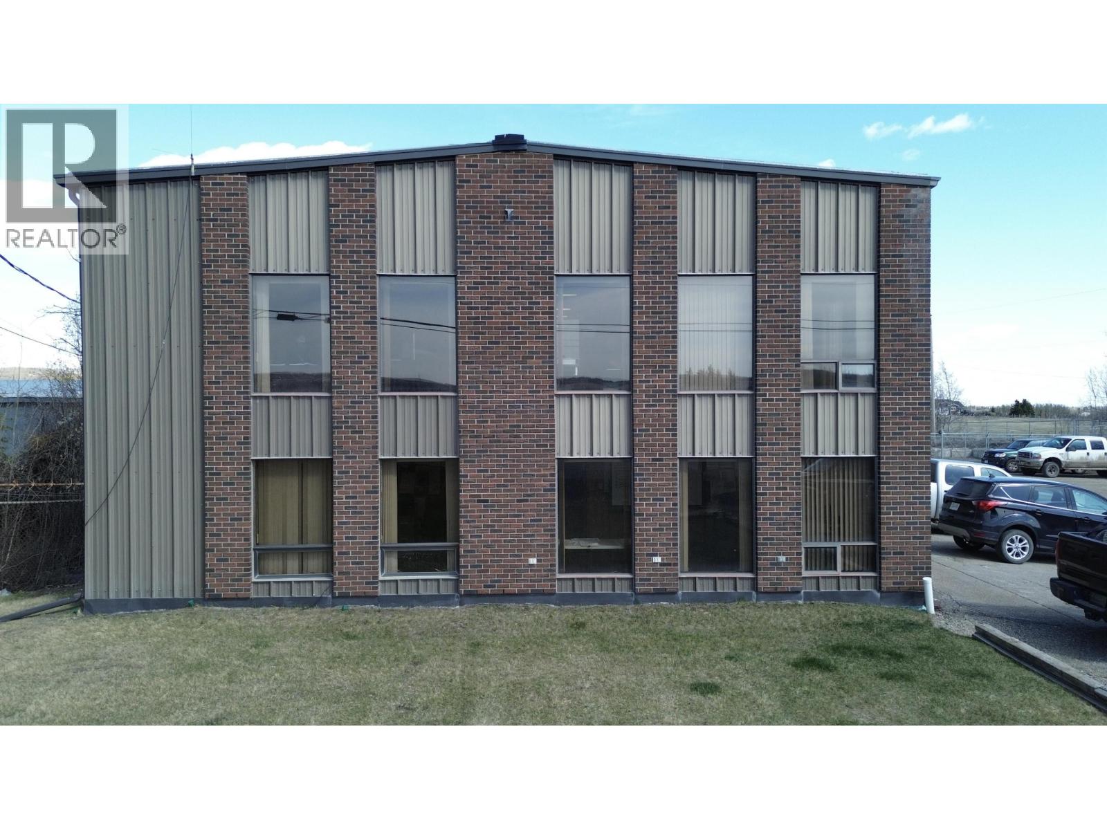12341 271 ROAD, Fort St. John, British Columbia