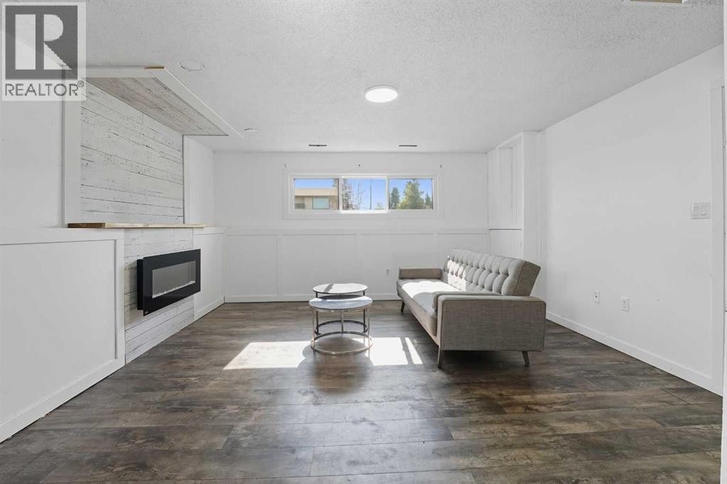 68 Bettenson Street, Red Deer, Alberta  T4R 1J9 - Photo 20 - A2258394