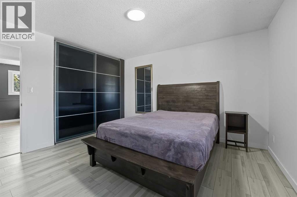 68 Bettenson Street, Red Deer, Alberta  T4R 1J9 - Photo 13 - A2258394