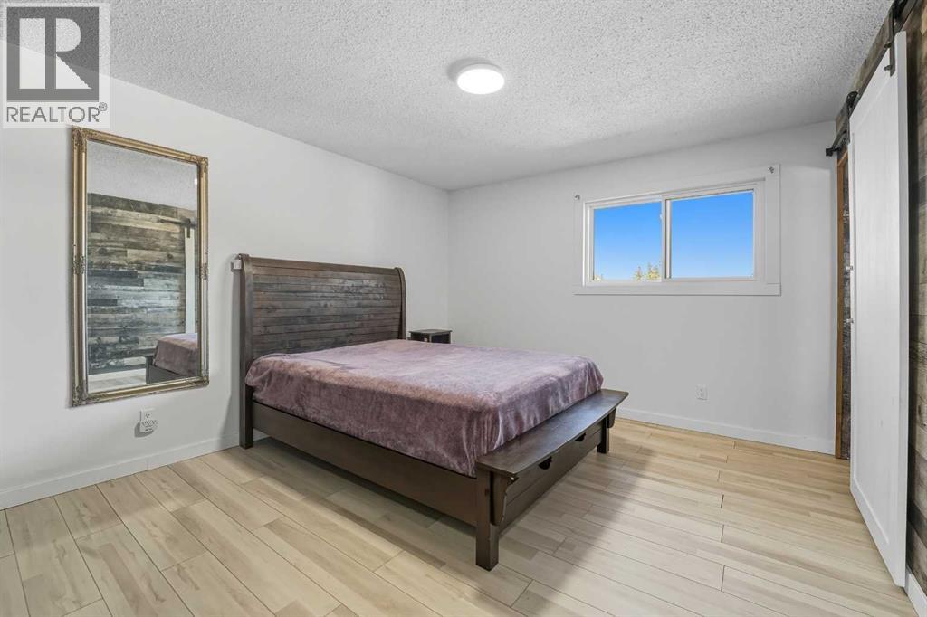 68 Bettenson Street, Red Deer, Alberta  T4R 1J9 - Photo 14 - A2258394