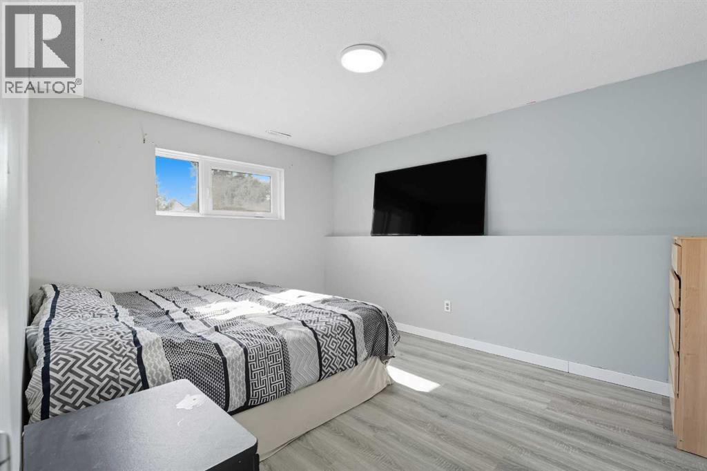 68 Bettenson Street, Red Deer, Alberta  T4R 1J9 - Photo 26 - A2258394