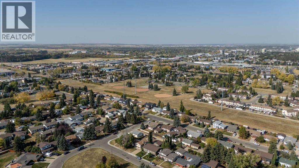 68 Bettenson Street, Red Deer, Alberta  T4R 1J9 - Photo 43 - A2258394