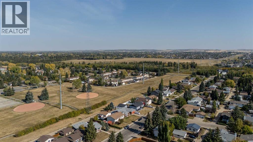 68 Bettenson Street, Red Deer, Alberta  T4R 1J9 - Photo 45 - A2258394