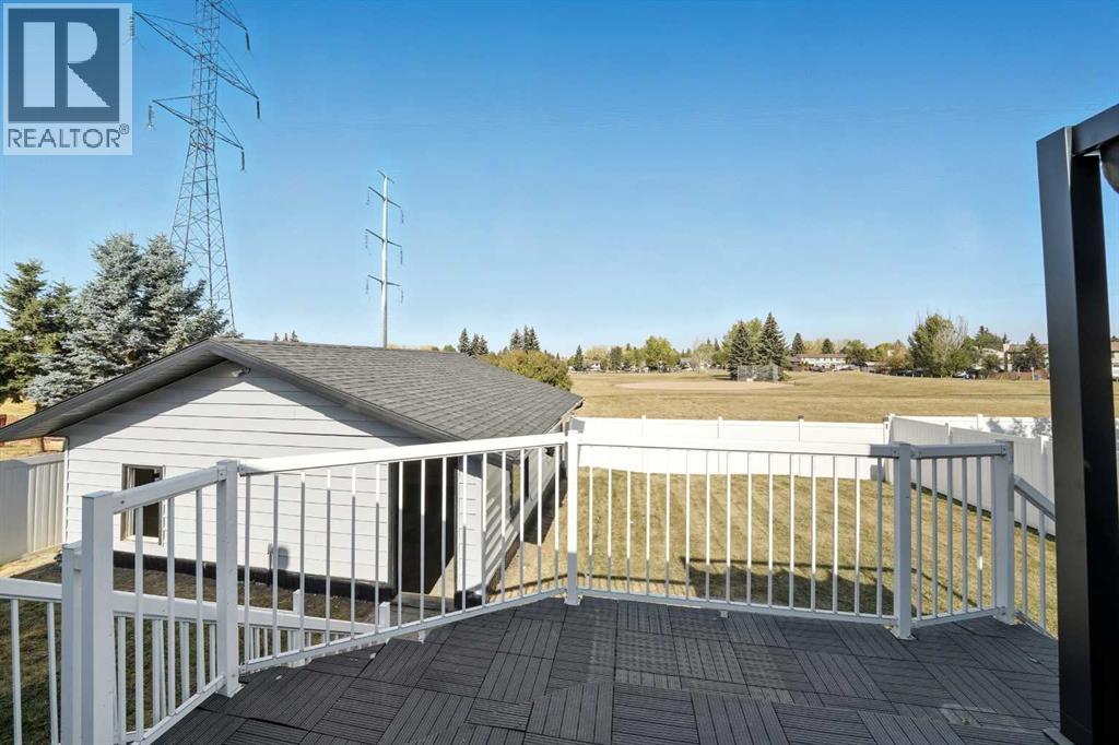 68 Bettenson Street, Red Deer, Alberta  T4R 1J9 - Photo 33 - A2258394
