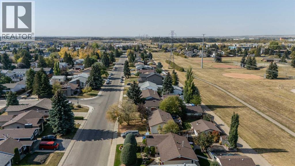 68 Bettenson Street, Red Deer, Alberta  T4R 1J9 - Photo 42 - A2258394