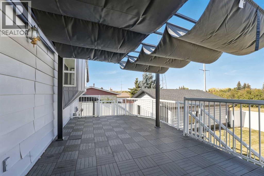 68 Bettenson Street, Red Deer, Alberta  T4R 1J9 - Photo 31 - A2258394