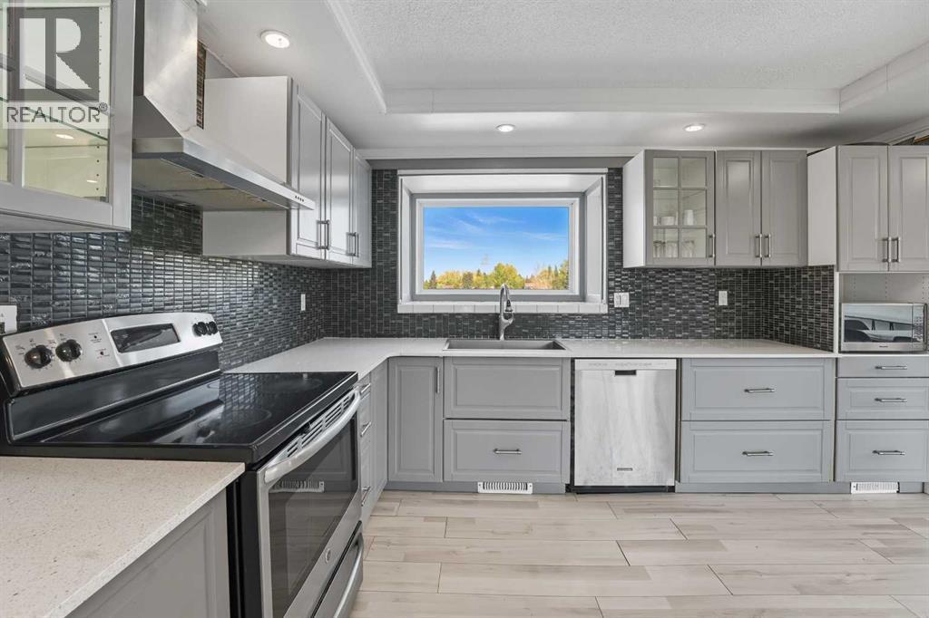 68 Bettenson Street, Red Deer, Alberta  T4R 1J9 - Photo 10 - A2258394