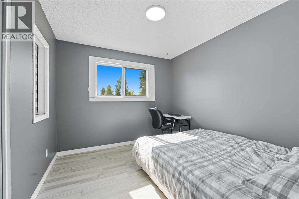 68 Bettenson Street, Red Deer, Alberta  T4R 1J9 - Photo 16 - A2258394