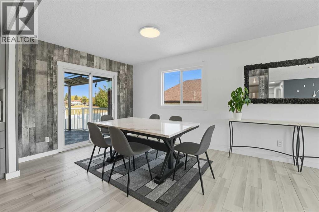 68 Bettenson Street, Red Deer, Alberta  T4R 1J9 - Photo 7 - A2258394