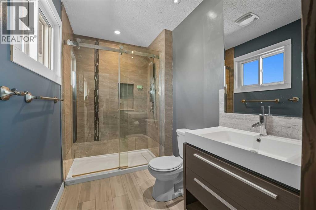 68 Bettenson Street, Red Deer, Alberta  T4R 1J9 - Photo 15 - A2258394