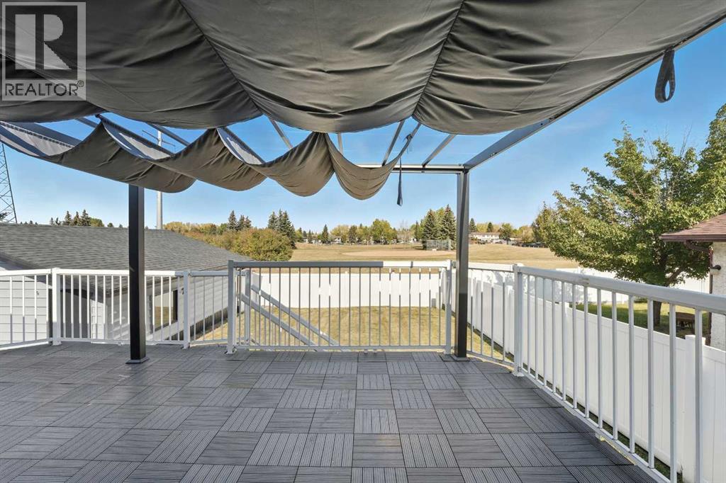 68 Bettenson Street, Red Deer, Alberta  T4R 1J9 - Photo 30 - A2258394