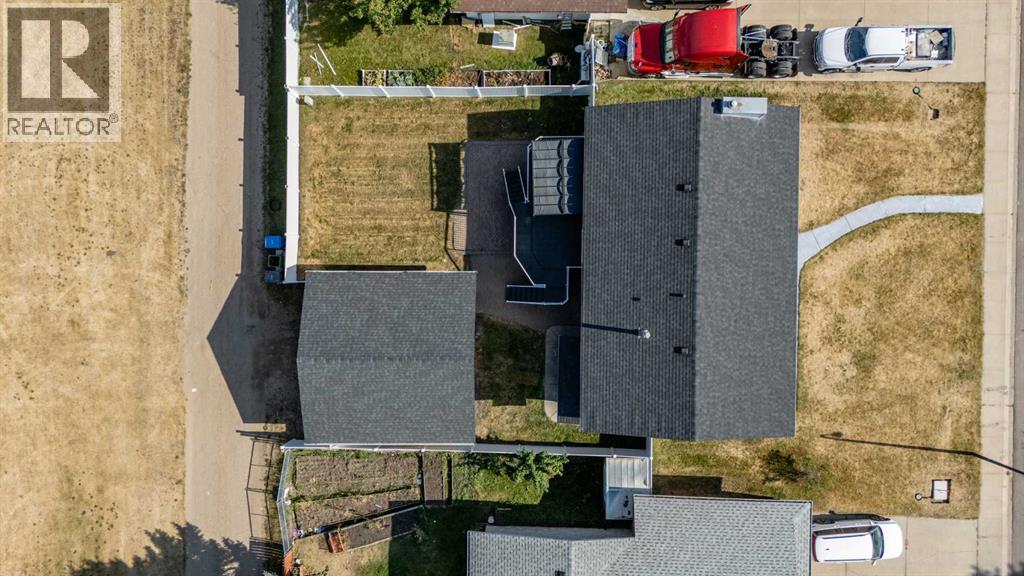 68 Bettenson Street, Red Deer, Alberta  T4R 1J9 - Photo 40 - A2258394