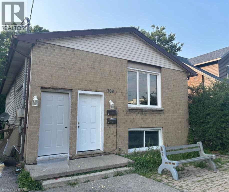 Photo 2 of 18 for 708 Oxford Street E