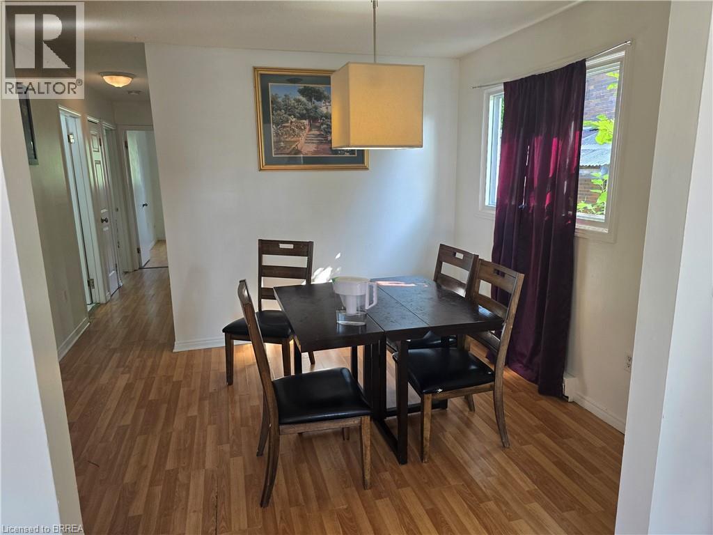 Photo 6 of 18 for 708 Oxford Street E