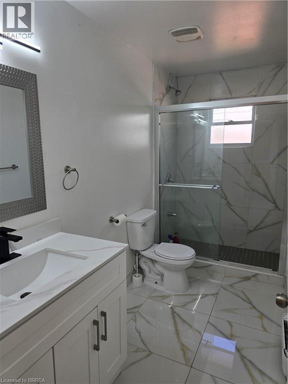 Photo 8 of 18 for 708 Oxford Street E