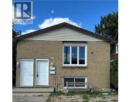708 OXFORD Street E, London, Ontario