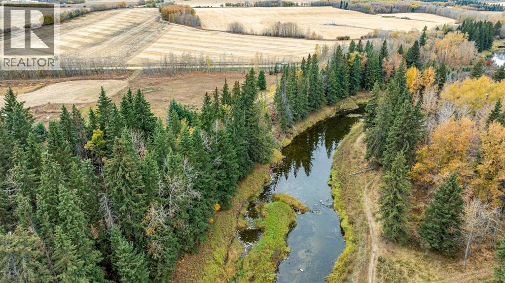 40523 Range Road 14, Rural Lacombe County, Alberta  T0C 0J0 - Photo 22 - A2261081