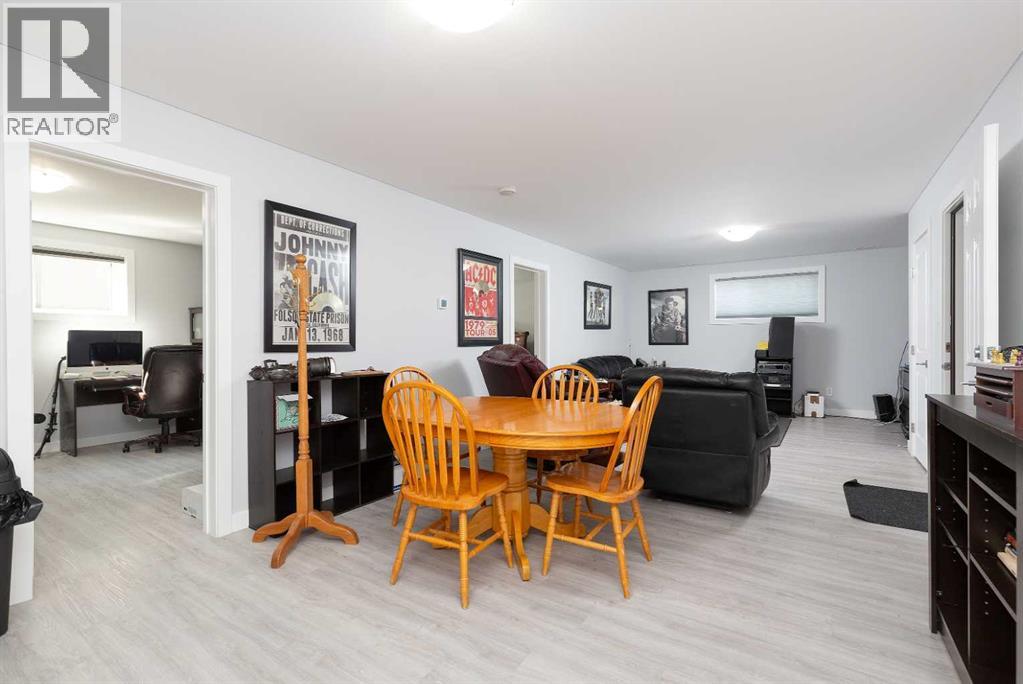 1408 13 Street N, Lethbridge, Alberta  T1H 2T9 - Photo 20 - A2255295